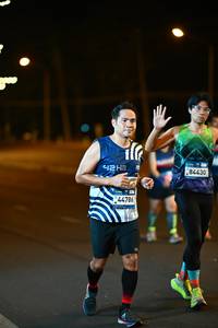 BIB: 
                            <button type="button" onclick="openModal(24070271)" class="btn btn-primary btn-sm float-right btn-popup" data-toggle="modal" data-target=".modal-high-quality">
                        <i class="fas fa-shopping-cart"></i> Add to Cart
                    </button>
                                            <button type="button" onclick="isThisMe(24070271, true)" class="btn btn-success btn-sm float-right btn-popup btn-isme hidden" data-toggle="tooltip" data-placement="bottom" title="นี่คือรูปของคุณใช่ไหม คลิกที่นี่เพื่อเอาเข้าอัลบั้ม">
                        <i class="fas fa-plus"></i> Add to album
                    </button>
                    <button type="button" onclick="isThisMe(24070271, false)" class="btn btn-warning btn-sm float-right btn-popup btn-isnotme hidden">
                        <i class="fas fa-ban"></i> Remove from album
                    </button>